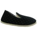 Chaussons / Pantoufles sur Grenoble : Chaussons Rondinaud MARIA EXTERIEUR FEMME