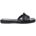 Sandales / Nu-pieds femme sur Grenoble : Claquettes Refresh 171551