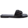 Sandales / Nu-pieds femme sur Grenoble : Claquettes Refresh 171961