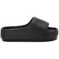 Sandales / Nu-pieds femme sur Grenoble : Claquettes Refresh 171924