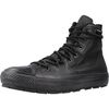 Baskets Converse All Star All Terrain