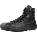 Baskets homme sur Grenoble : Baskets Converse All Star All Terrain