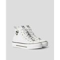 Baskets Karl Lagerfeld KL60445T KAMPUS MAX