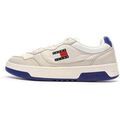 Baskets basses Tommy Hilfiger Stratus Grenoble