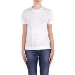 T-shirt Barbour LML0885