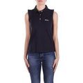 T-shirt Barbour LML0888