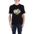 T-shirt Barbour MTS1388 MTS