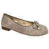 Ballerines Ara Ballerine 31324-07