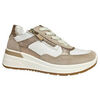 Baskets Ara Basket 57702-25