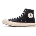 Baskets homme sur Grenoble : Baskets basses Converse Chuck 70 A07980C