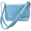Sac Bandouliere Mandoline MD5234