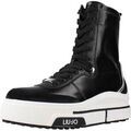 Bottes Liu Jo Hero 17 Bottes Liu Jo Hero 17 Grenoble