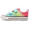 Baskets basses enfant Converse All Star Easy