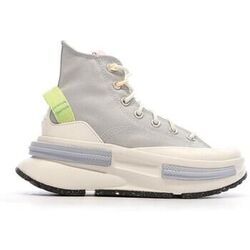 Baskets basses Converse Run Star Legacy Cx Platform
