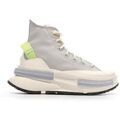 Baskets homme sur Grenoble : Baskets basses Converse Run Star Legacy Cx Platform