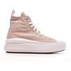 Baskets basses enfant Converse All Star Move Platform A08745C