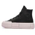 Baskets homme sur Grenoble : Baskets basses Converse Chuck Taylor All Star Cruise A06143C