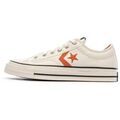 Baskets basses Converse Star Player 76 A05206C