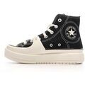 Baskets homme sur Grenoble : Baskets basses Converse Chuck Taylor All Star A05094C