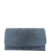 Pochette Mandoline POCHETTESOIREE