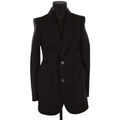 Veste Balenciaga Blazer en laine Grenoble
