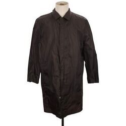 Veste Prada Veste marron