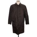 Vestes sur Grenoble : Veste Prada Veste marron