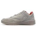 Baskets homme sur Grenoble : Baskets basses Converse Weapon Ox Flint