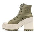 Baskets basses Converse A10378C