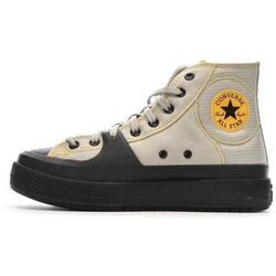 Baskets basses Converse All Star Construct