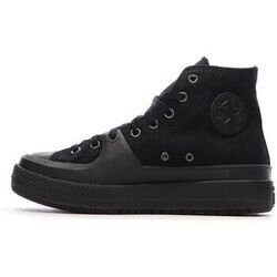 Baskets basses Converse All Star Construct