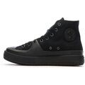 Baskets basses Converse A06888C