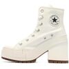 Baskets basses Converse Chuck 70 De Luxe A05348C