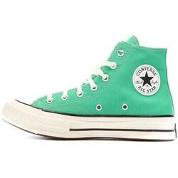 Baskets basses Converse Chuck 70 A08613C