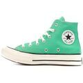 Baskets basses Converse Chuck 70 A08613C