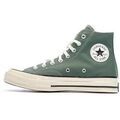 Baskets basses Converse Chuck 70 A06521C