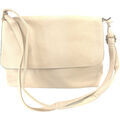 Sac & Bagage sur Grenoble : Sac Bandouliere Mandoline MD5234