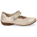 Tennis sur Grenoble : Chaussures Mobils FABIENNE