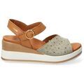Chaussures Mephisto SERAFIA Grenoble