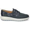 Chaussures Mephisto JOZIO