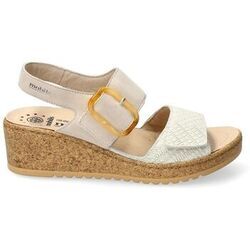 Chaussures Mobils NASMA