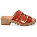 Tennis sur Grenoble : Chaussures Mephisto FOLINE
