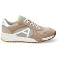 Chaussures Allrounder by Mephisto SPEED 2