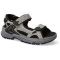 Chaussures Allrounder by Mephisto HONDURAS
