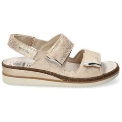 Chaussures Mobils DARCIE