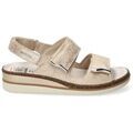 Chaussures Mobils DARCIE