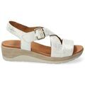 Chaussures Mephisto CLAUDINE