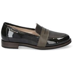 Chaussures Mephisto HADELE