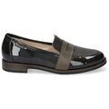 Chaussures Mephisto HADELE