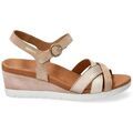 Tennis sur Grenoble : Chaussures Mephisto YRENA
